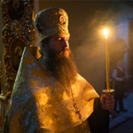 Канун Недели о Страшном Суде
