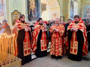 Радоница