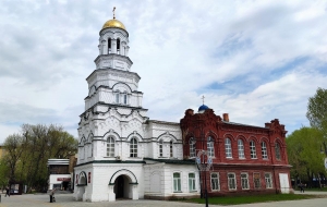 В Саратове пройдет курс «Школа трезвости»