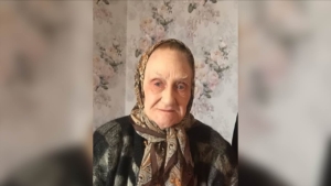 Отошла ко Господу супруга протоиерея Николая Земцова