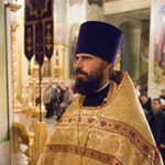Канун памяти святителя Николая, архиепископа Мир Ликийских, чудотворца